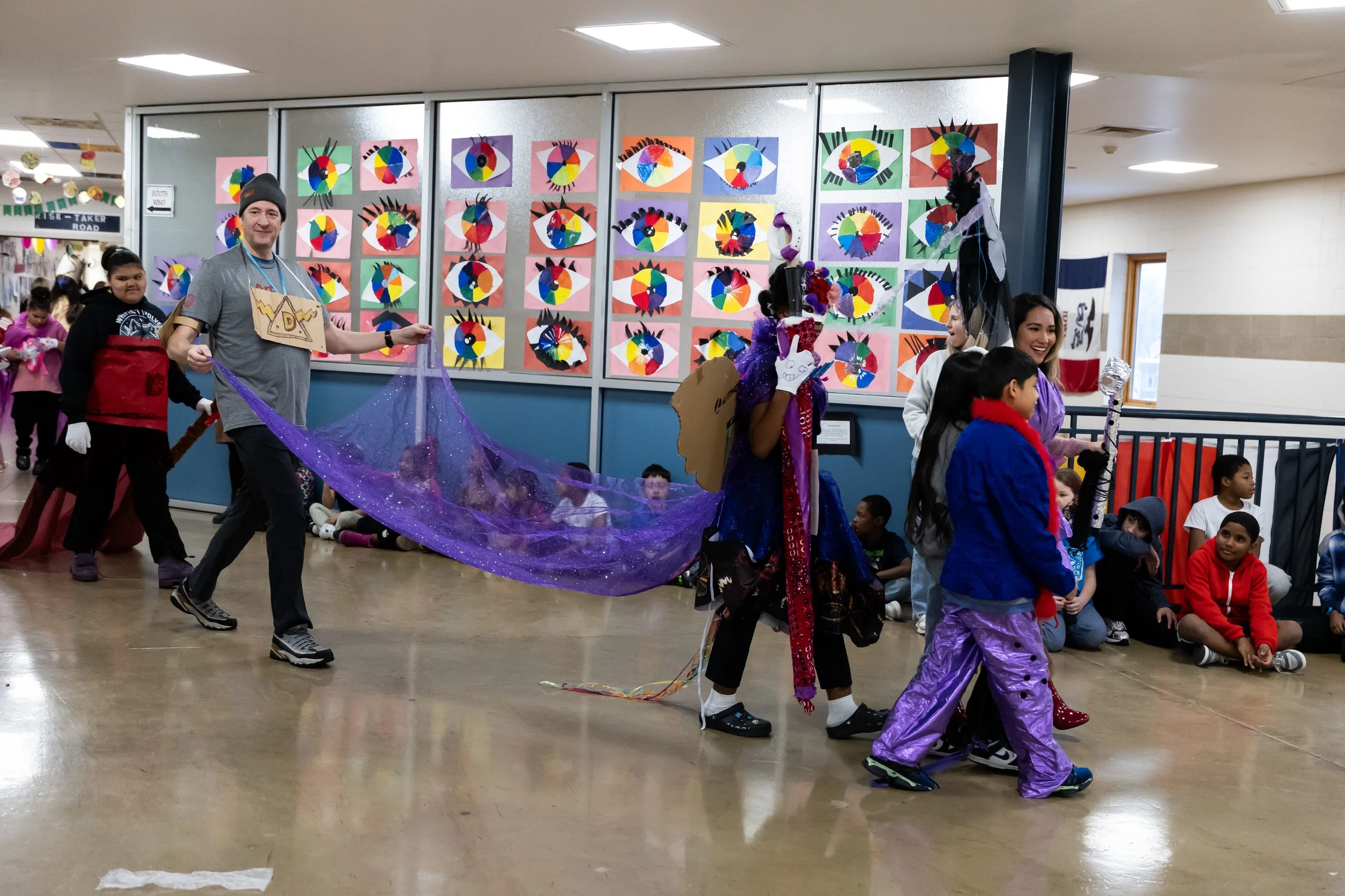 2025.12.18_ArtBuddies_Parade_147x.jpg