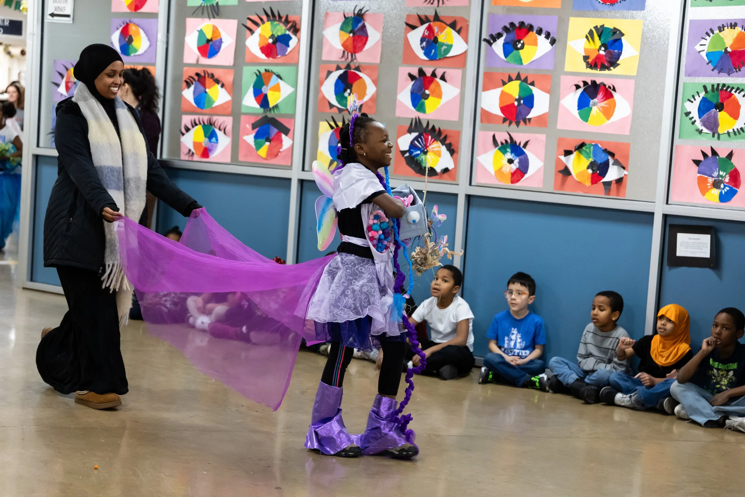 2025.12.18_ArtBuddies_Parade_154x.jpg