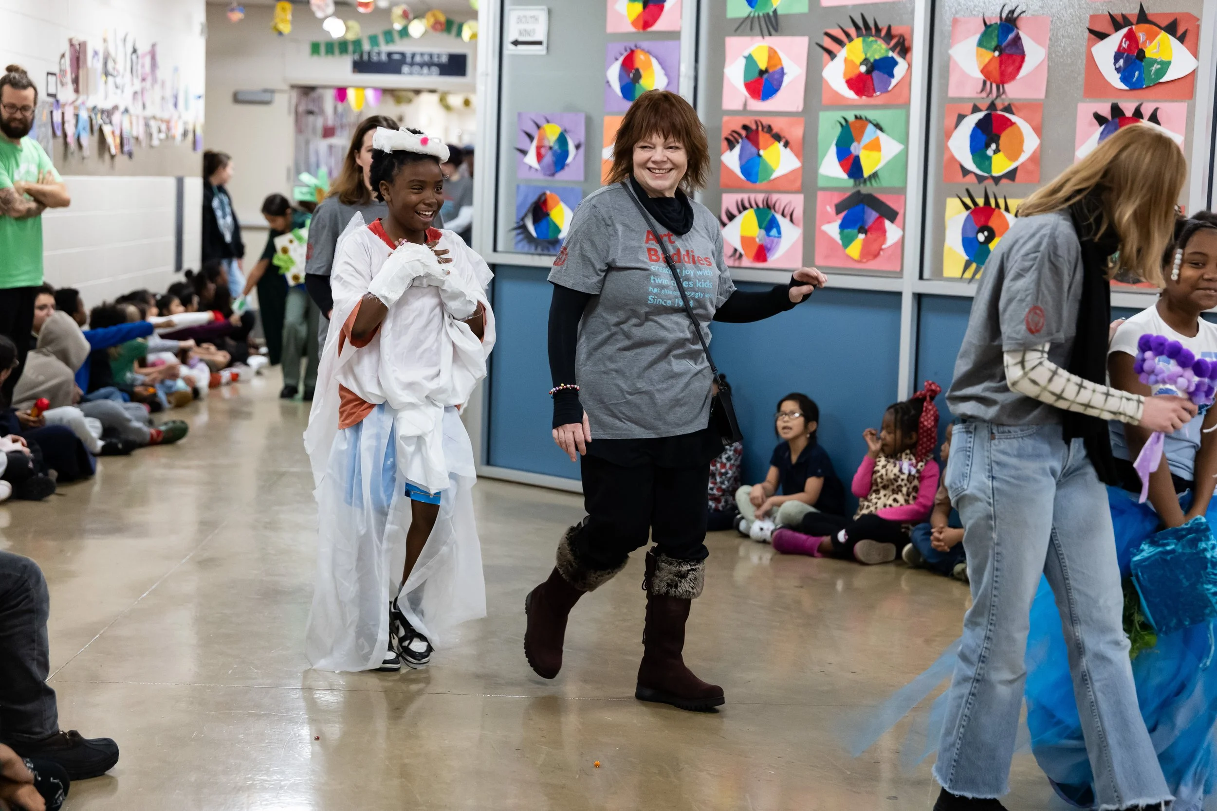 2025.12.18_ArtBuddies_Parade_161x.jpg