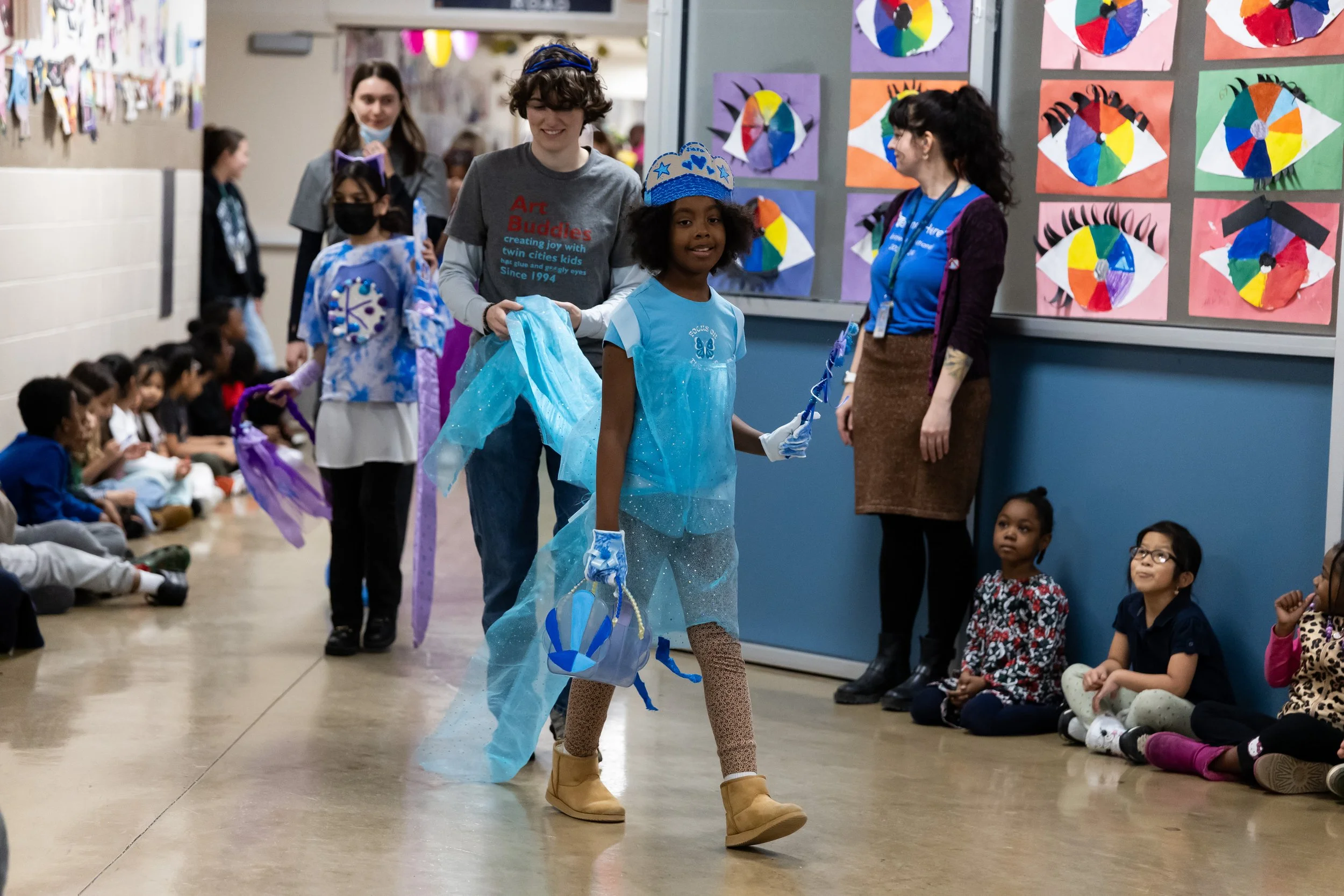 2025.12.18_ArtBuddies_Parade_169x.jpg
