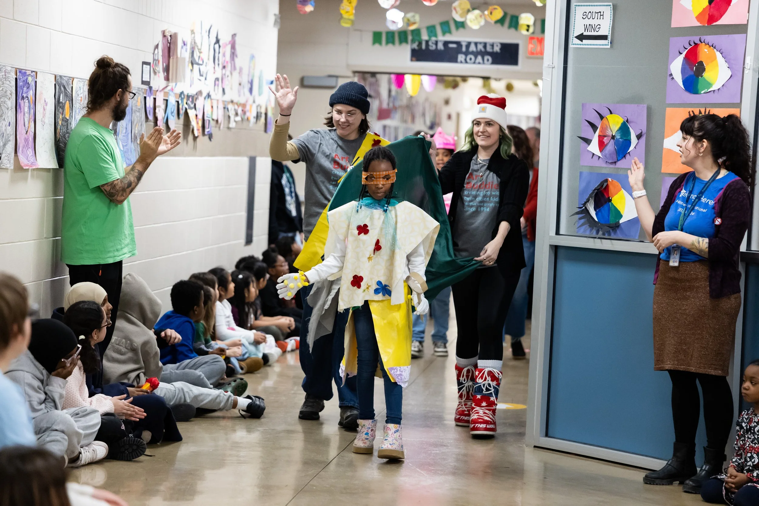 2025.12.18_ArtBuddies_Parade_179x.jpg