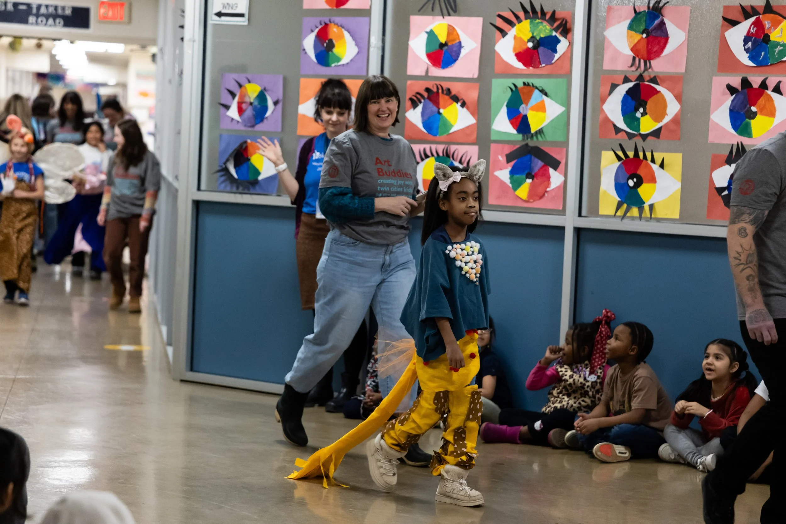 2025.12.18_ArtBuddies_Parade_186x.jpg
