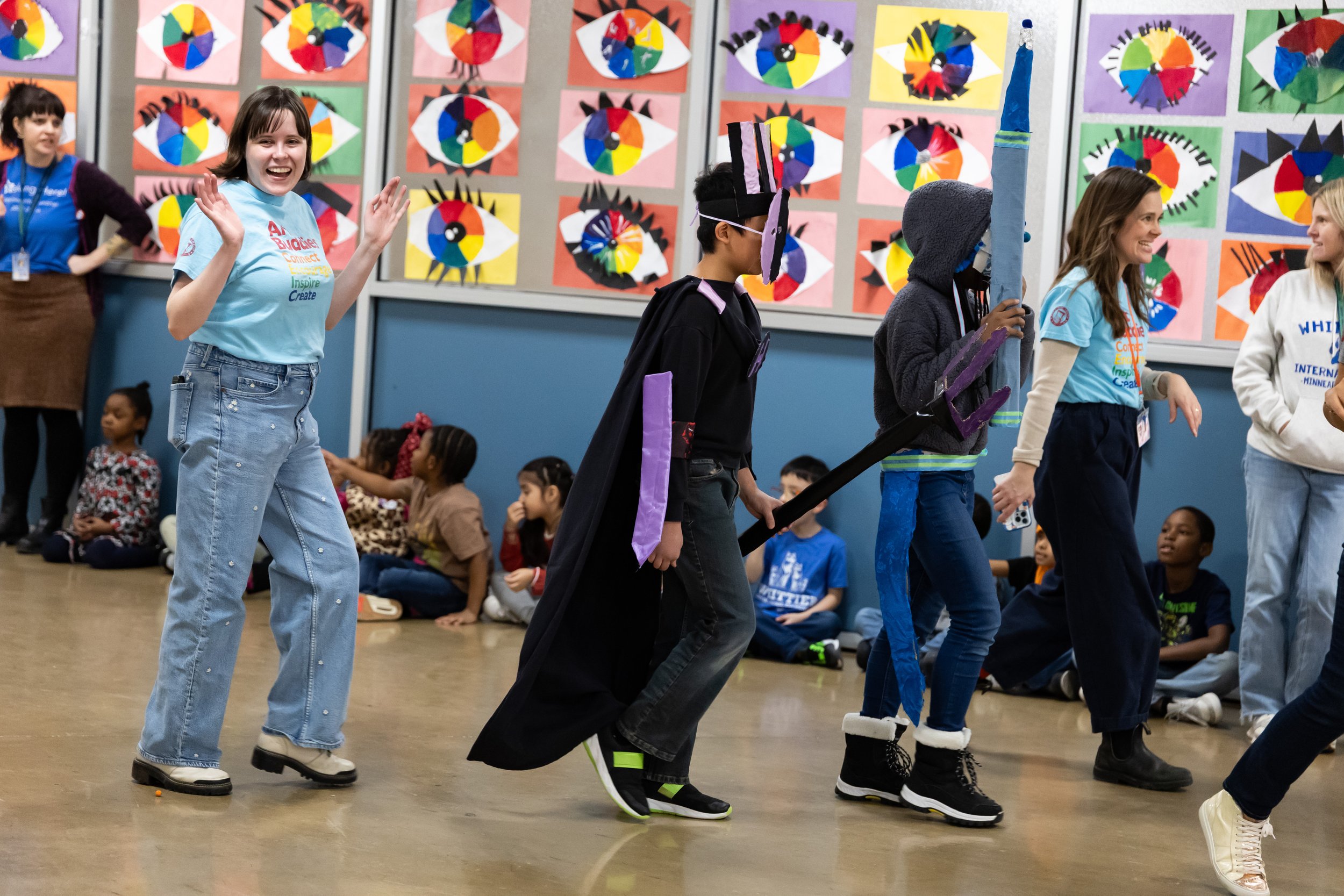 2025.12.18_ArtBuddies_Parade_198x.jpg