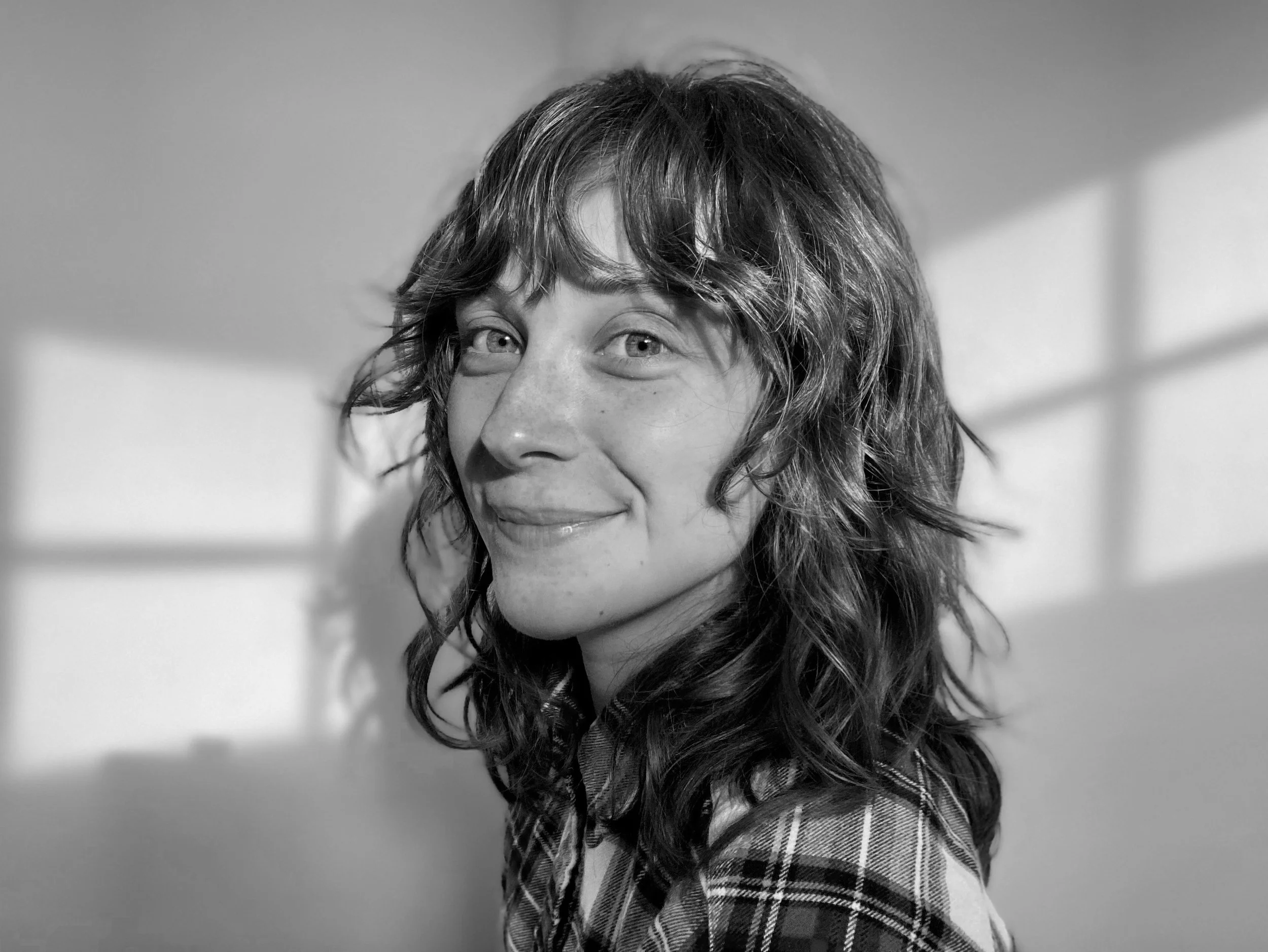 Edstrom Headshot.jpeg