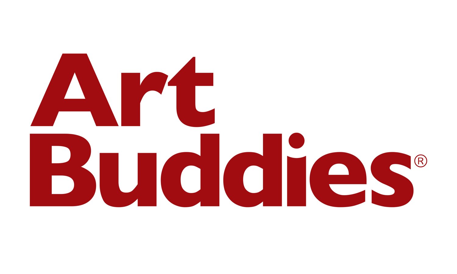Art Buddies