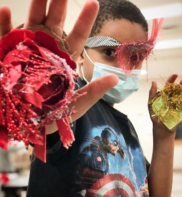 Screen Shot 2021-11-16 at 11.14.21 AM.png