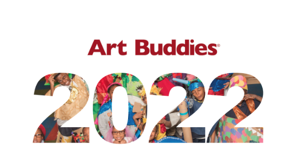 Screen Shot 2022-11-23 at 9.43.19 AM.png