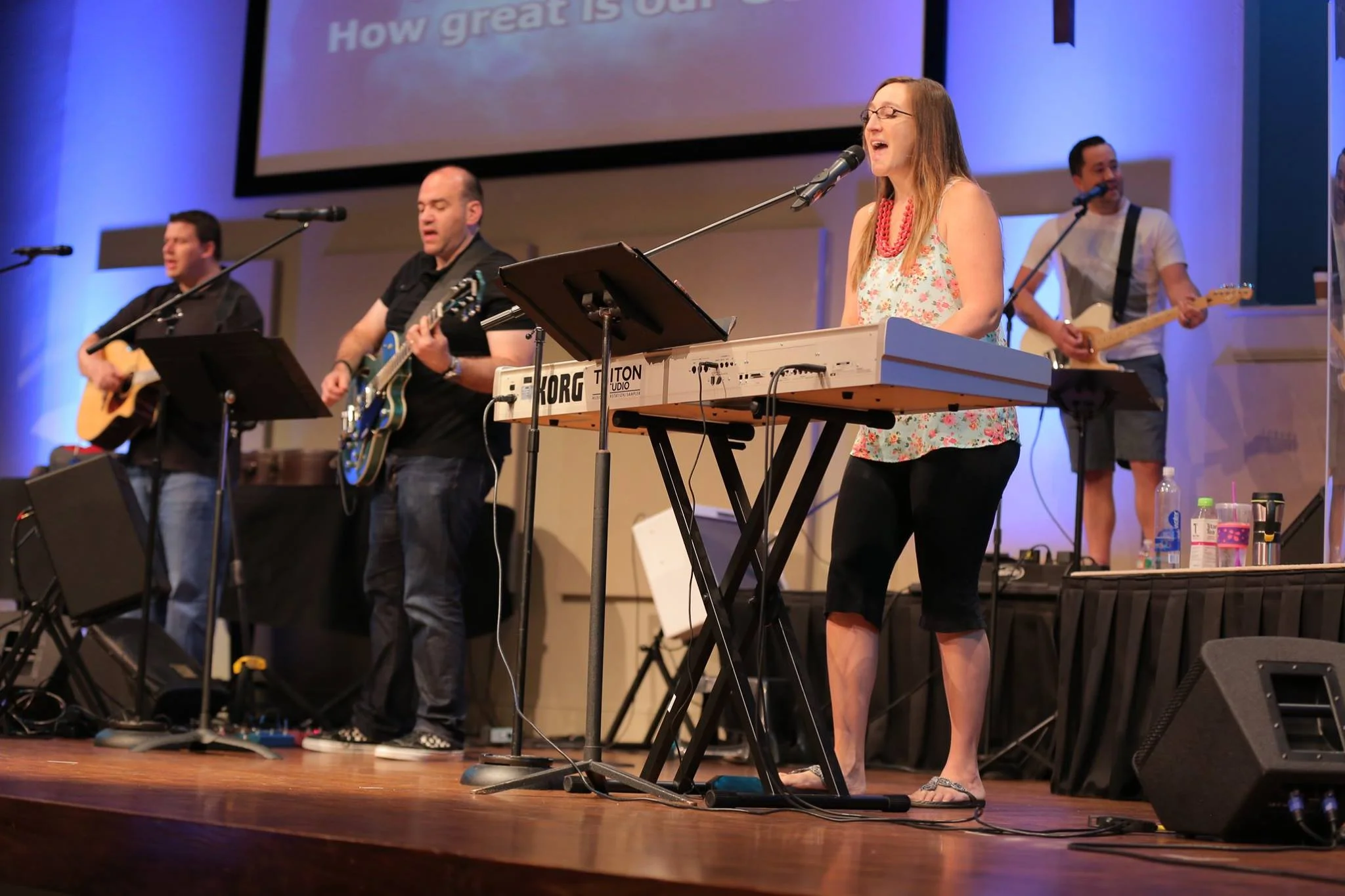 Rose Stapley - Worship.jpg