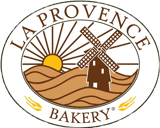 La Provence Bakery 