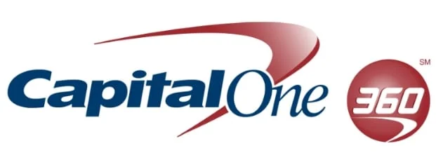 Capital-One-360.jpg