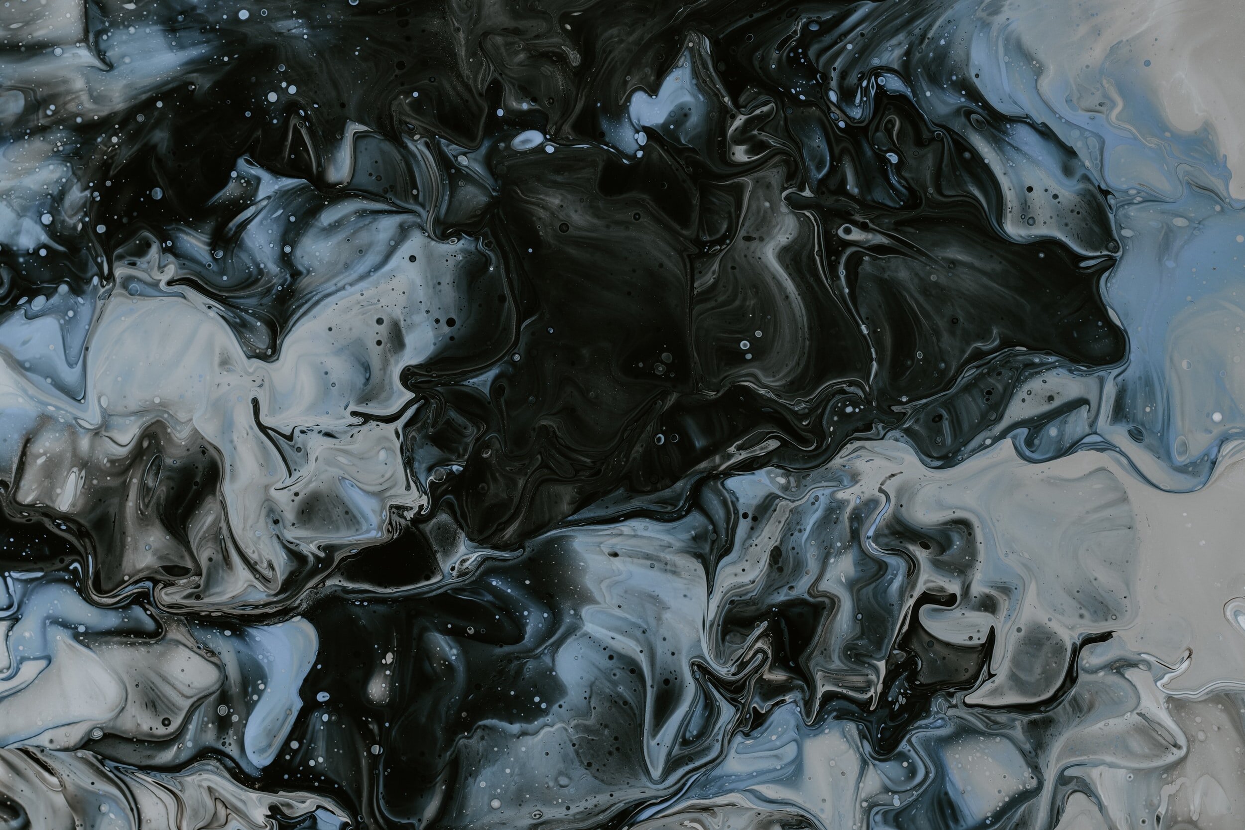unsplash-image-UzYAZEe8S9U.jpg