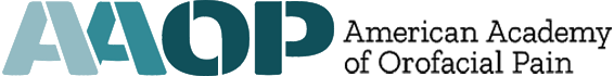 AAOP logo