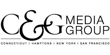 MGMG-Logo_black.png