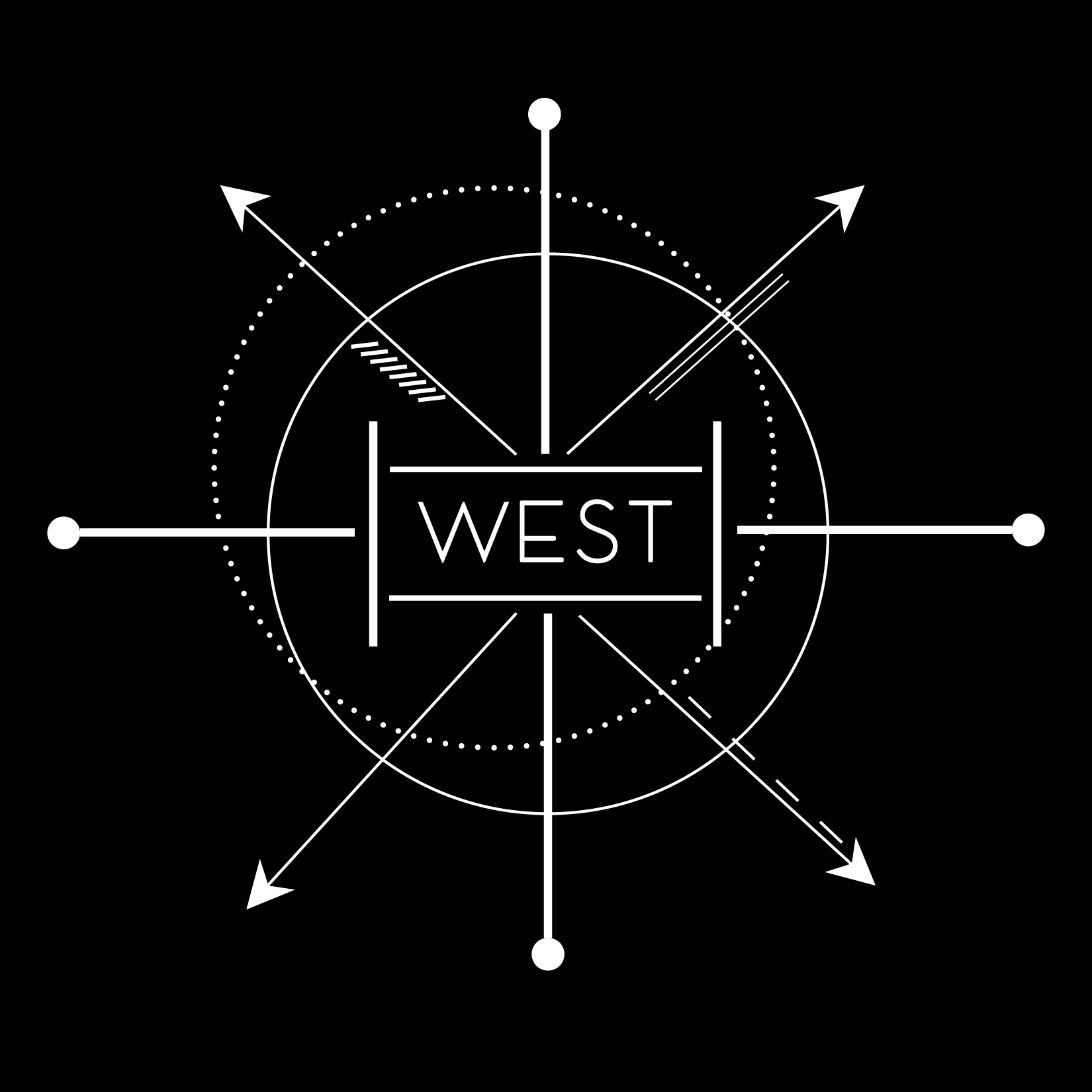 WEST LOGO - blk.jpg