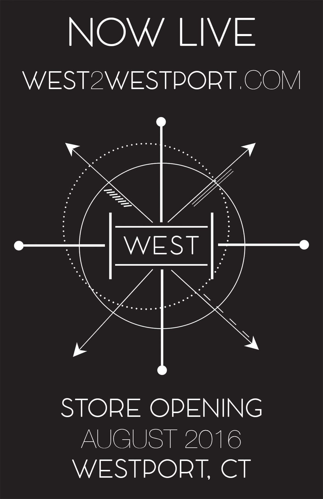 WEST email 2 PNG.png
