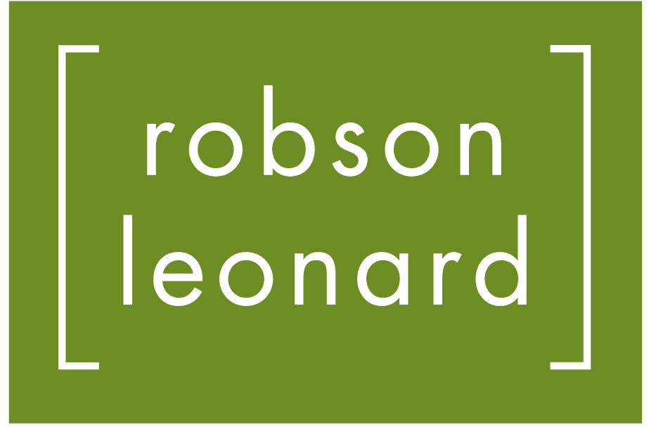 ROBSON LEONARD square green.jpg