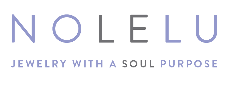 NOLELU-logo-websafe.png