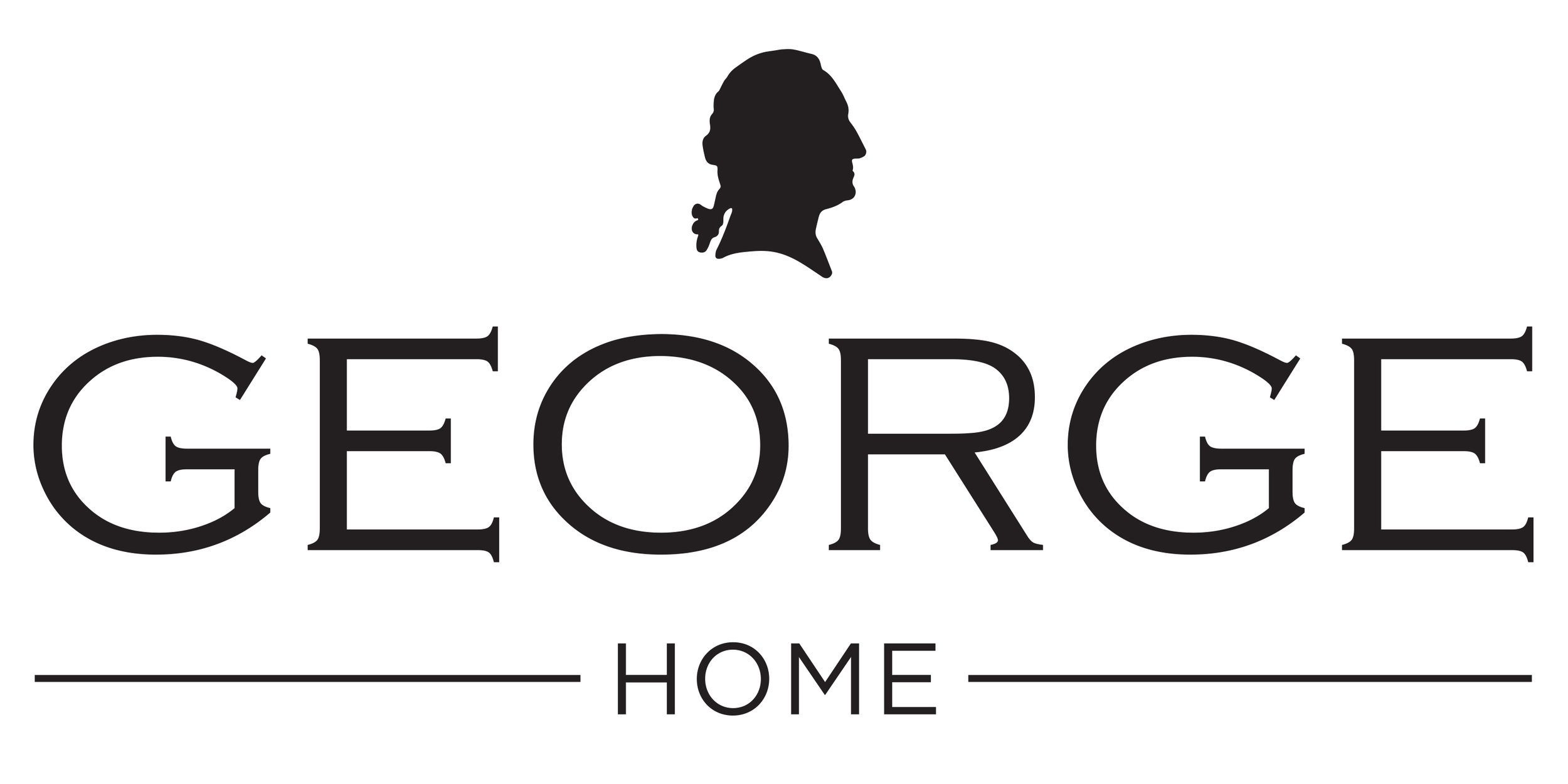 george_logo.jpg