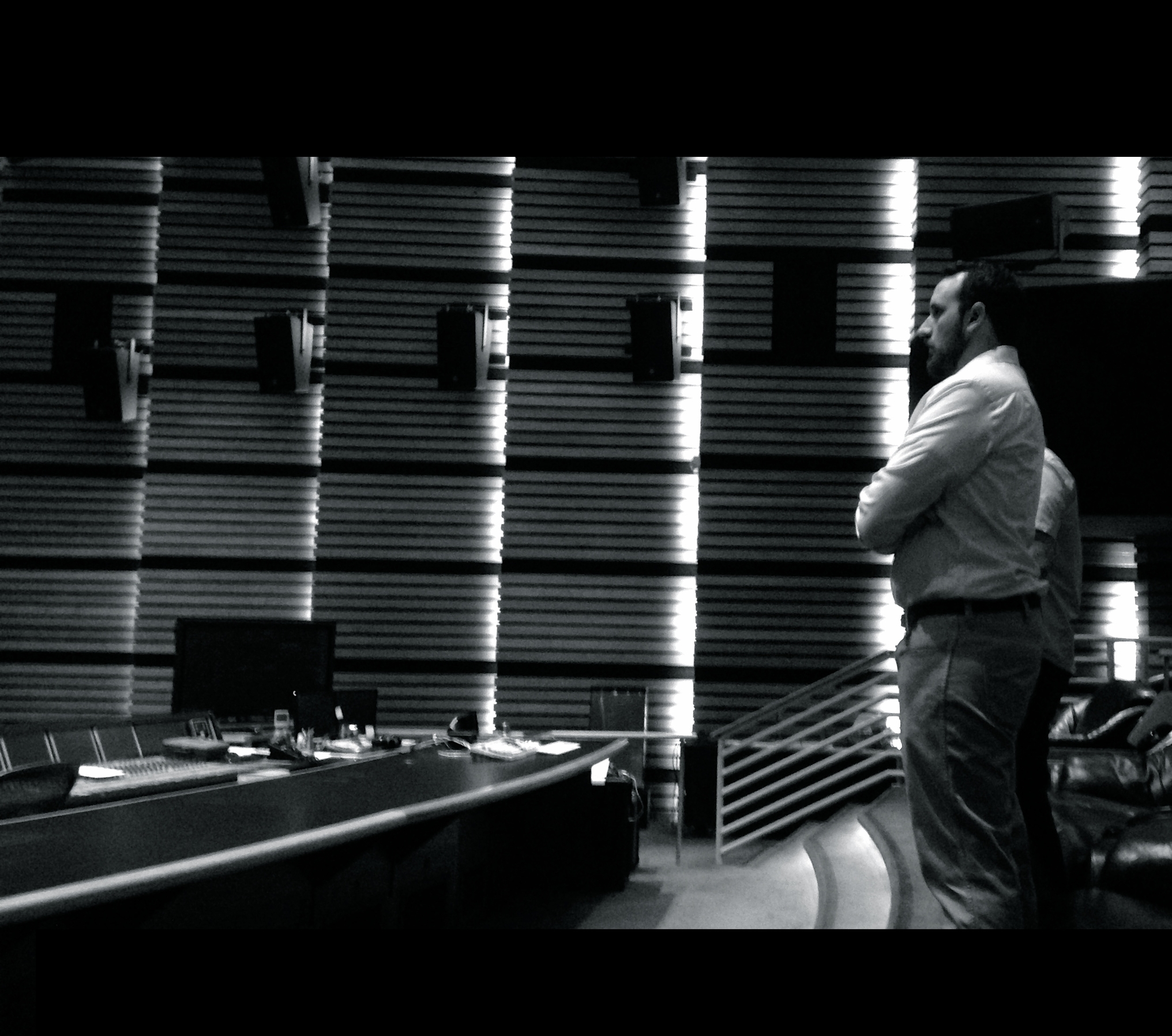 WEBSITE BACKGROUND.jpg