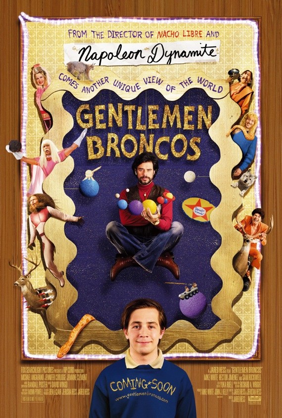 Gentlemen-Broncos-poster09-8-11.jpg