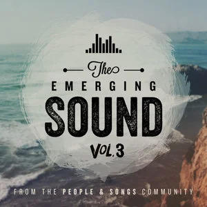 The Emerging Sound "Lift Oh Gates"