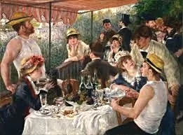 Luncheon of the Boating party Renoir.jpeg