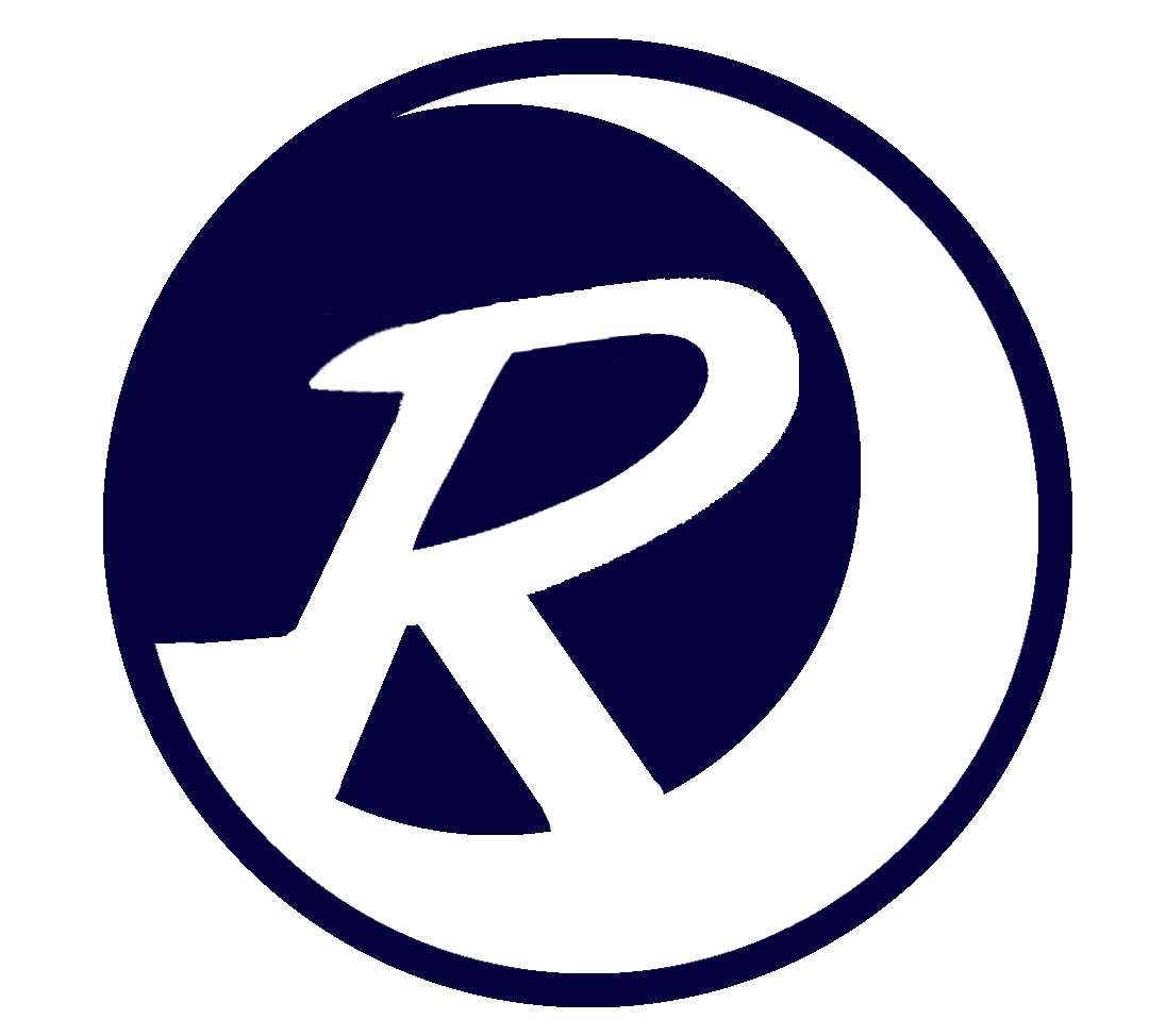 Roderick-logo-1.png
