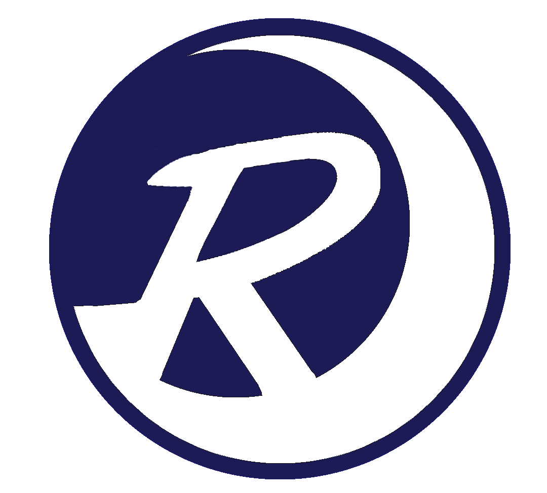 LOGO.png
