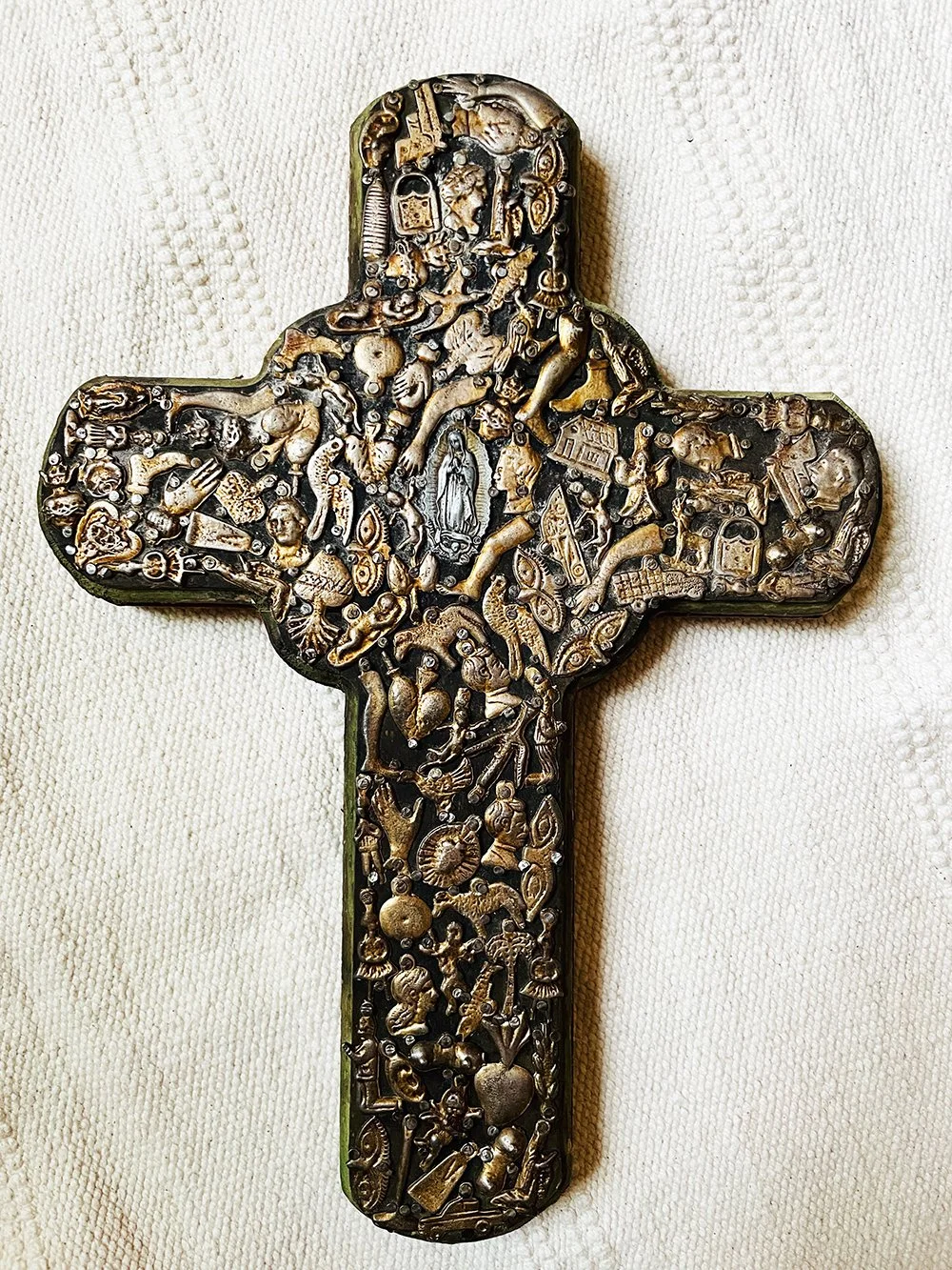 Virgin Mary Milagro Cross WHOLE.jpg