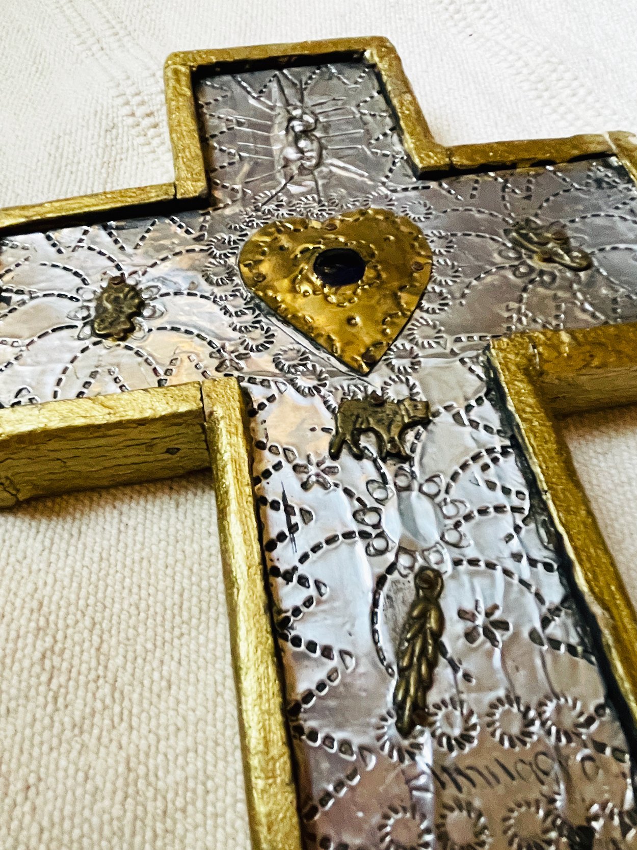 Etched Heart Angle.jpg