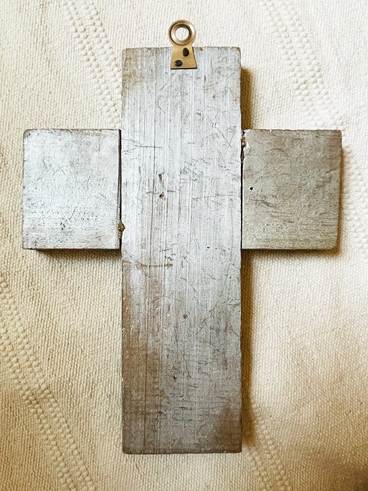 Silver Cross BACK.jpg