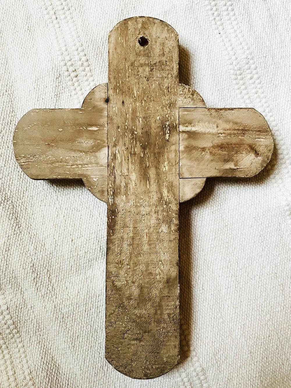 Virgin Mary Cross BACK.jpg
