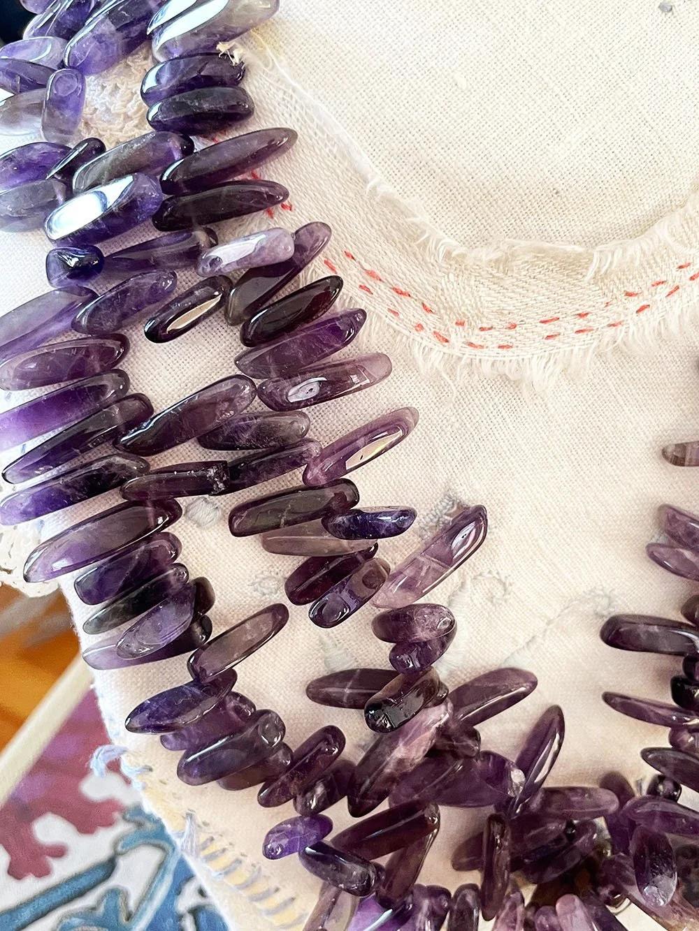 Amethyst Detail two.jpg