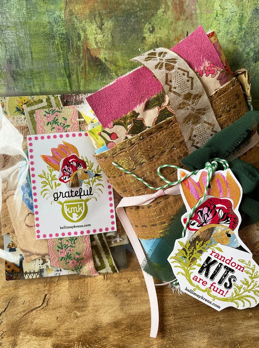 Sample Kit SHOW 3rd.jpg