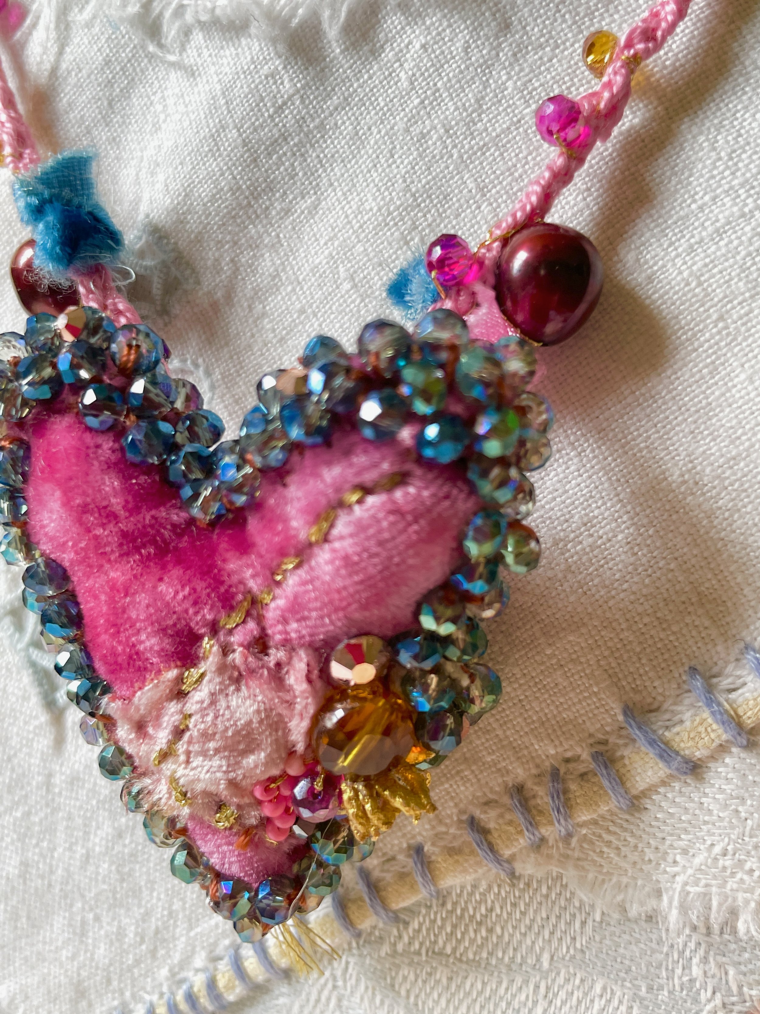 IMG_0682.jpeg