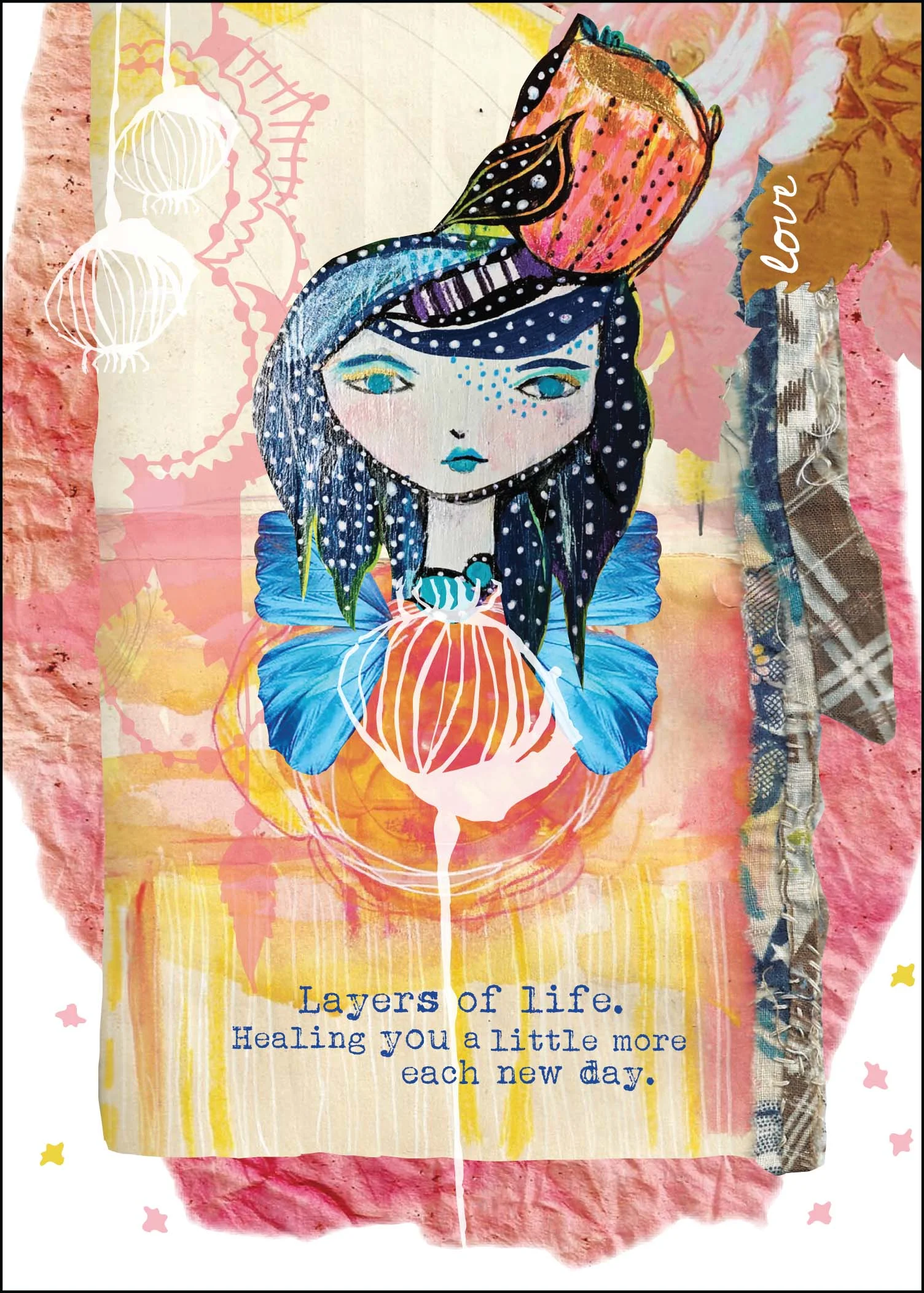 Card97.jpg