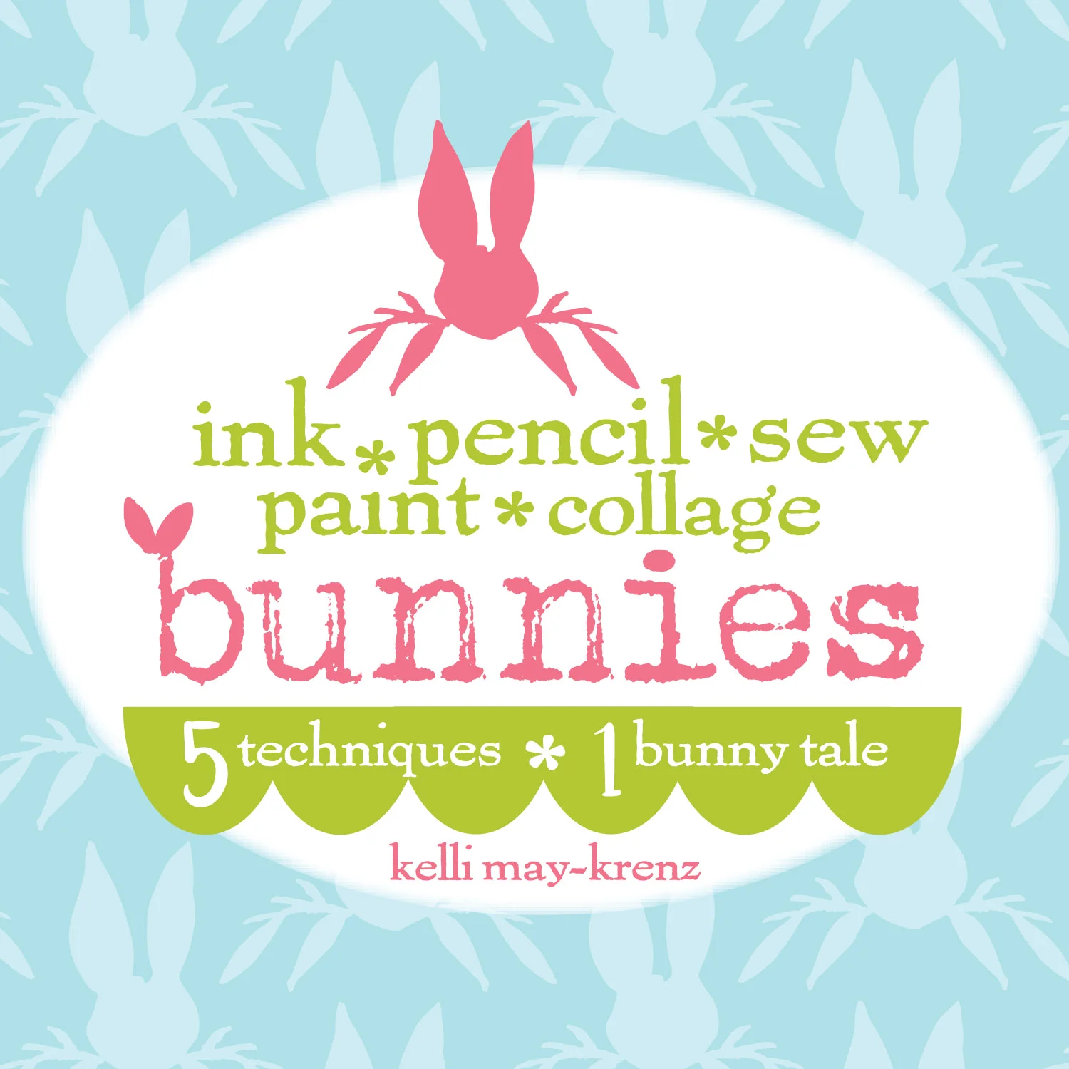 to enroll in class click here