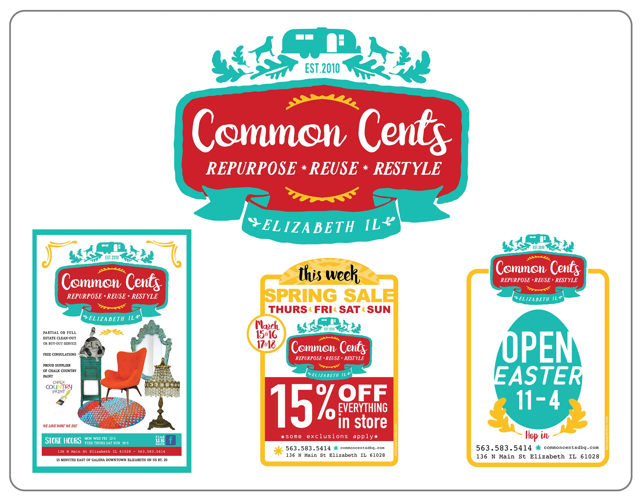 CommonCentsDesignIllustration.jpg