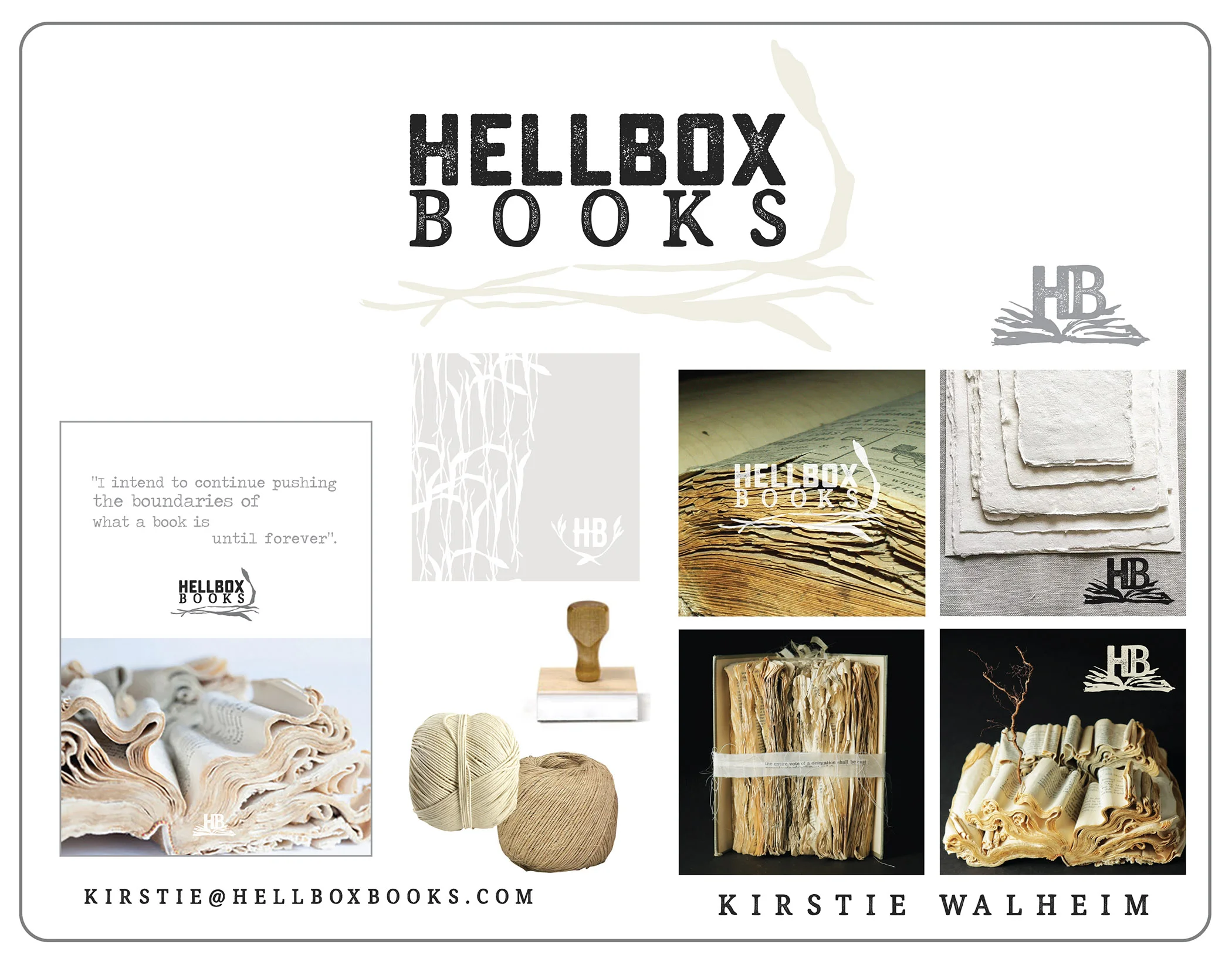 HellBoxBooksDesignIllo.jpg