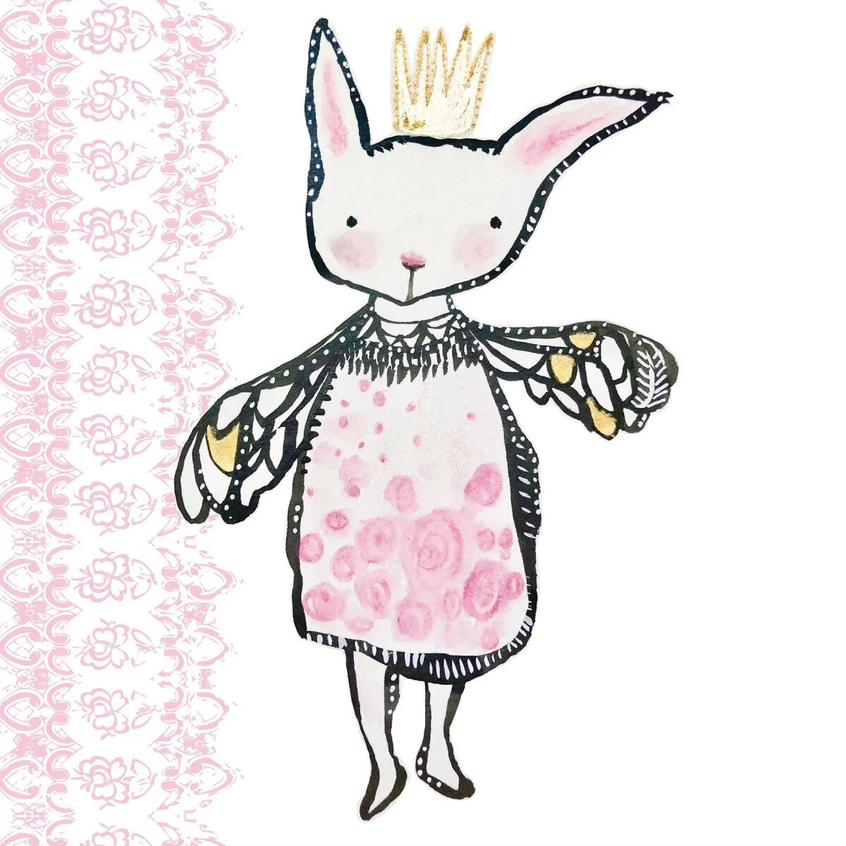 bunny_04.jpg
