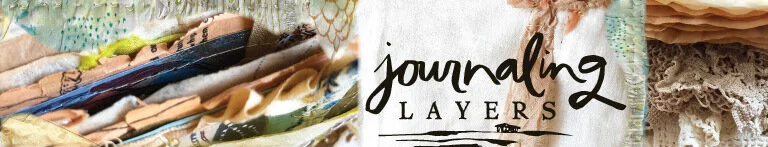 JournalHeaderCOURSE3.jpg