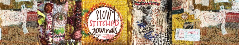 HeaderforSlowStitchedJournalClass.jpg