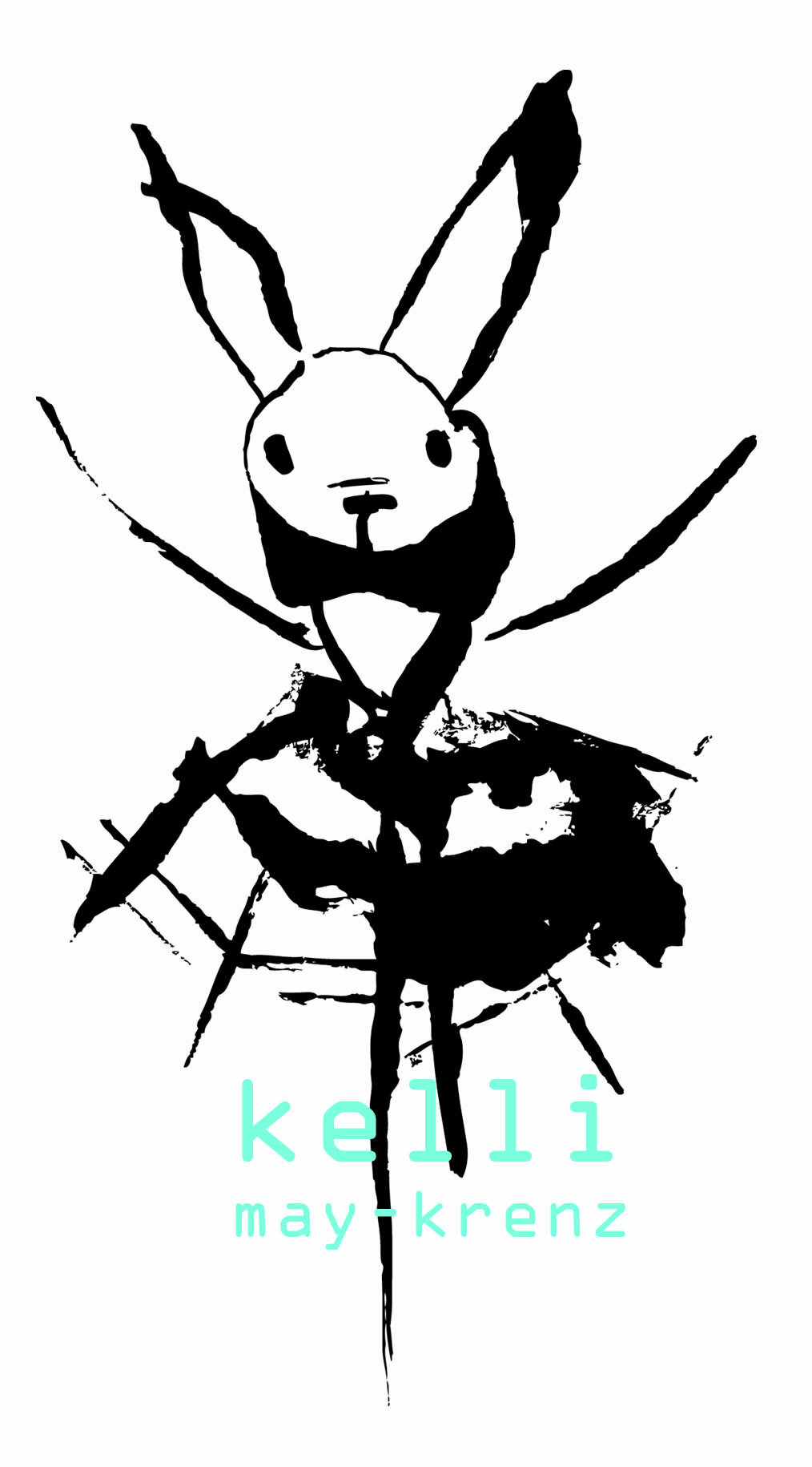 pen+inkbunnyTWO copy.jpg