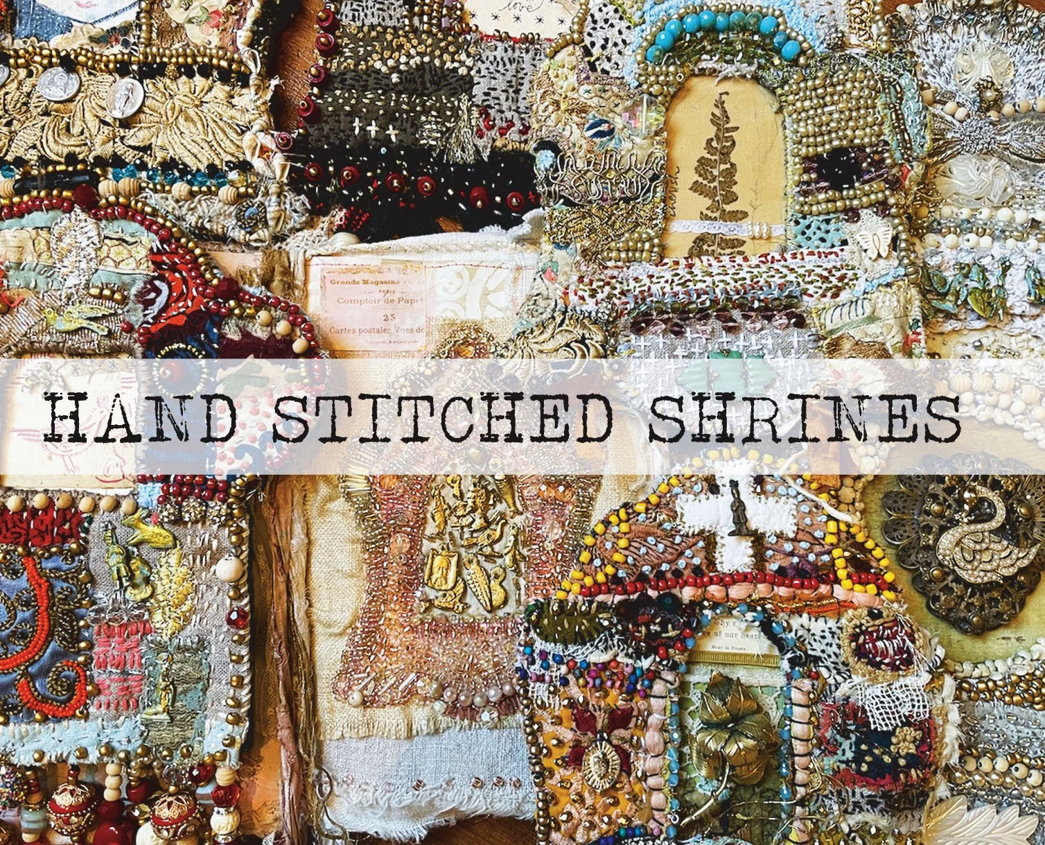 HandStitchedShrinesHeader.jpg