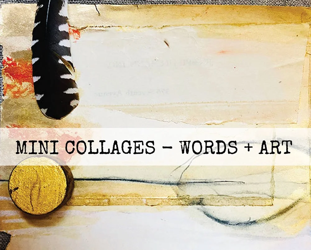 Mini Collage Header.jpg