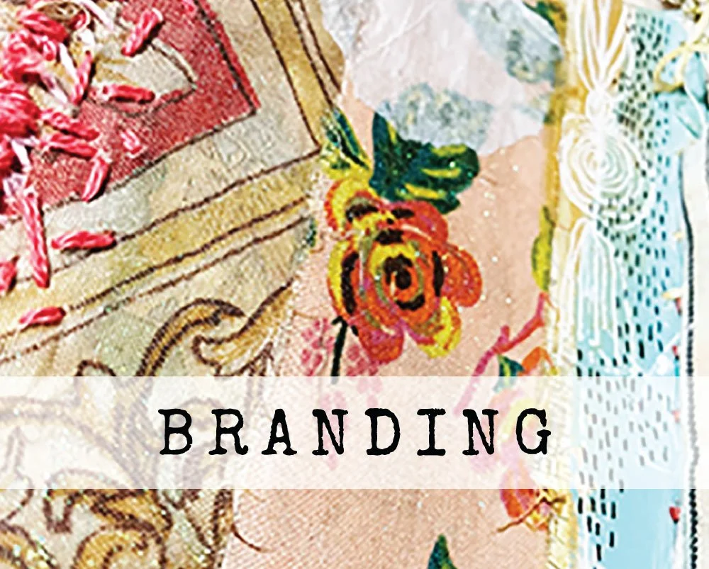 BrandingWebsiteHeader.jpg