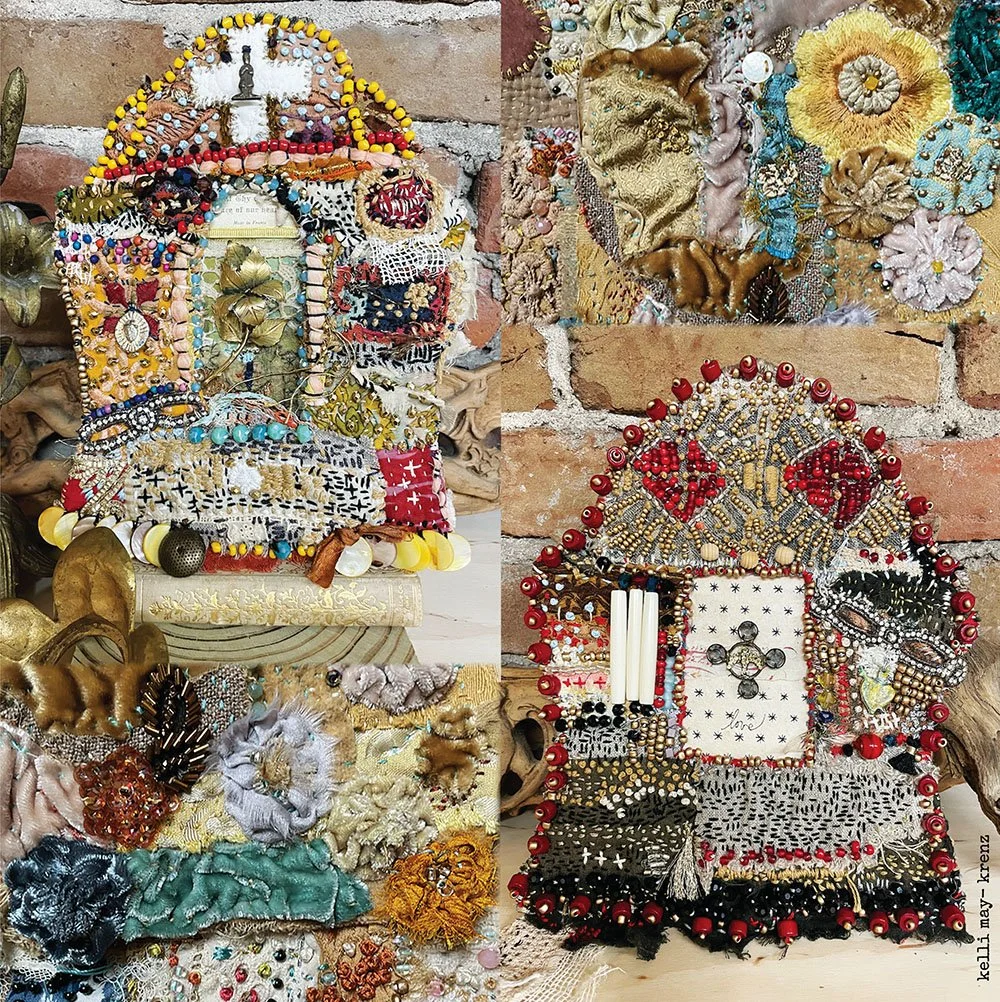 ShrineImagesTHREE.jpg