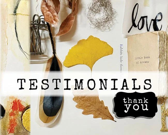 Testimonials-2.jpg