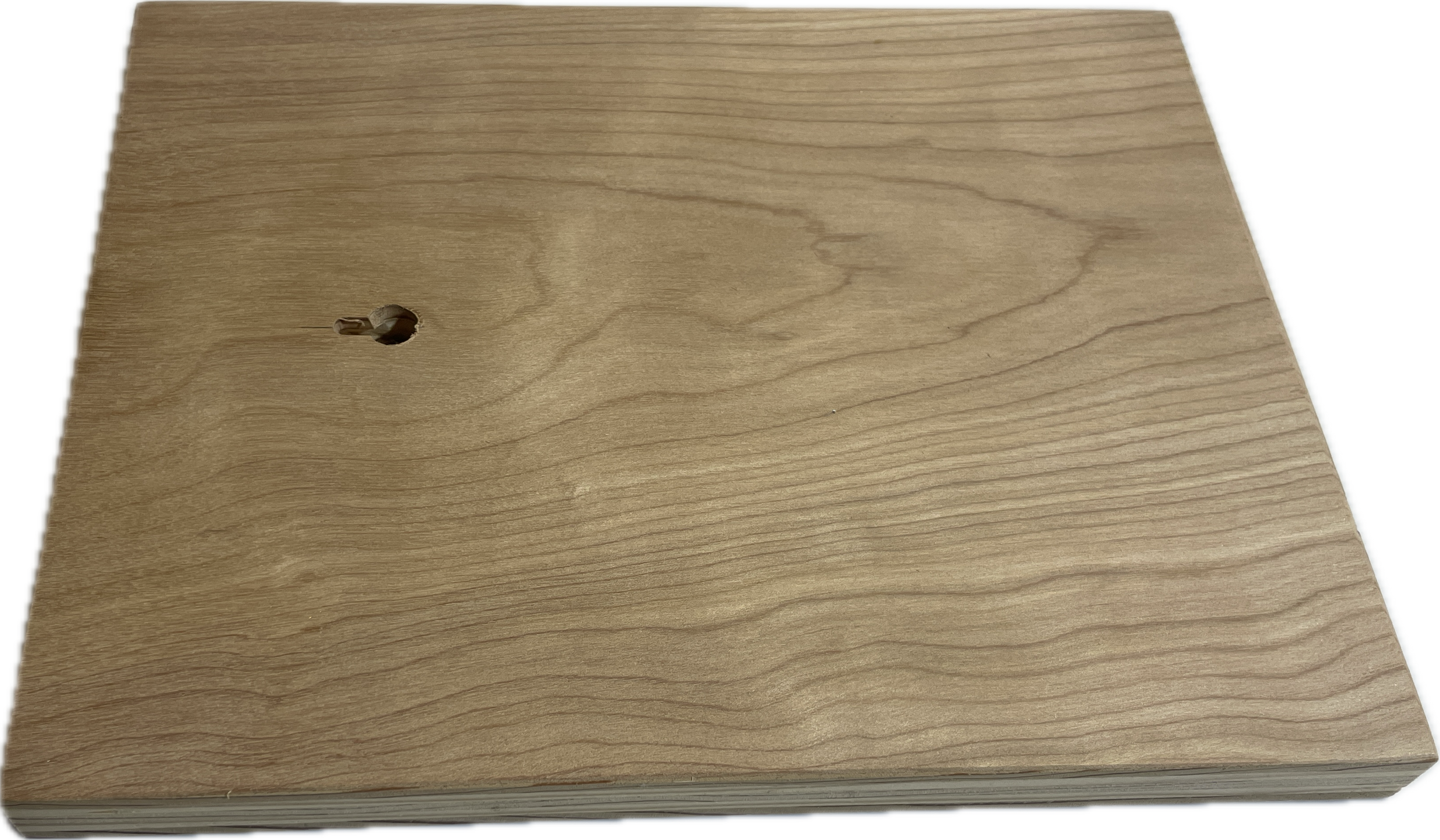 Plywood side.png