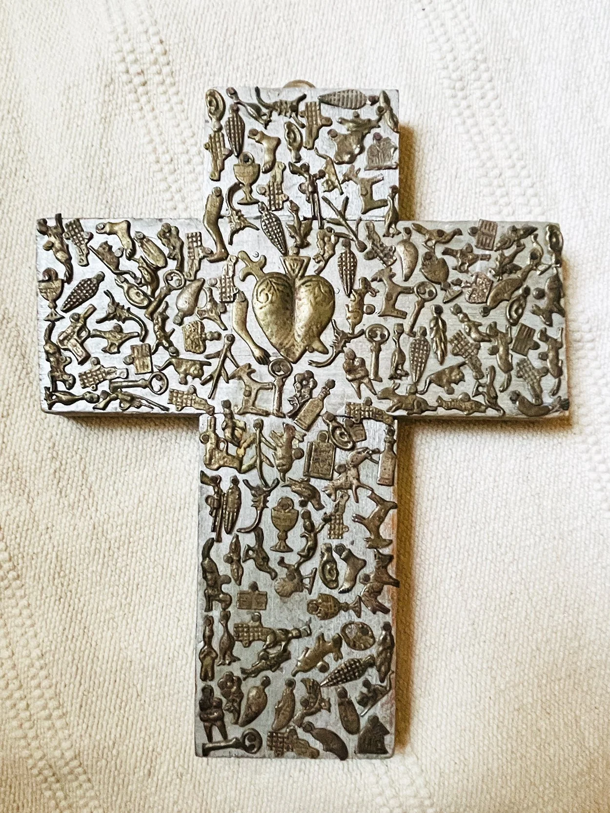 Silver Cross WHOLE.jpg